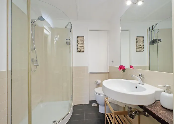 Balcony Al Colosseo By Luxury Getaways Rome